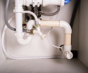 About Water Leak Detection Pros Mountain Park, OK